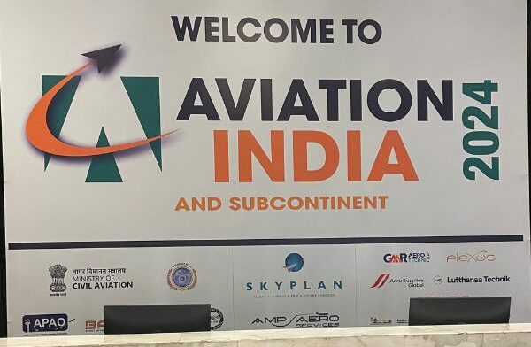 Aviation India